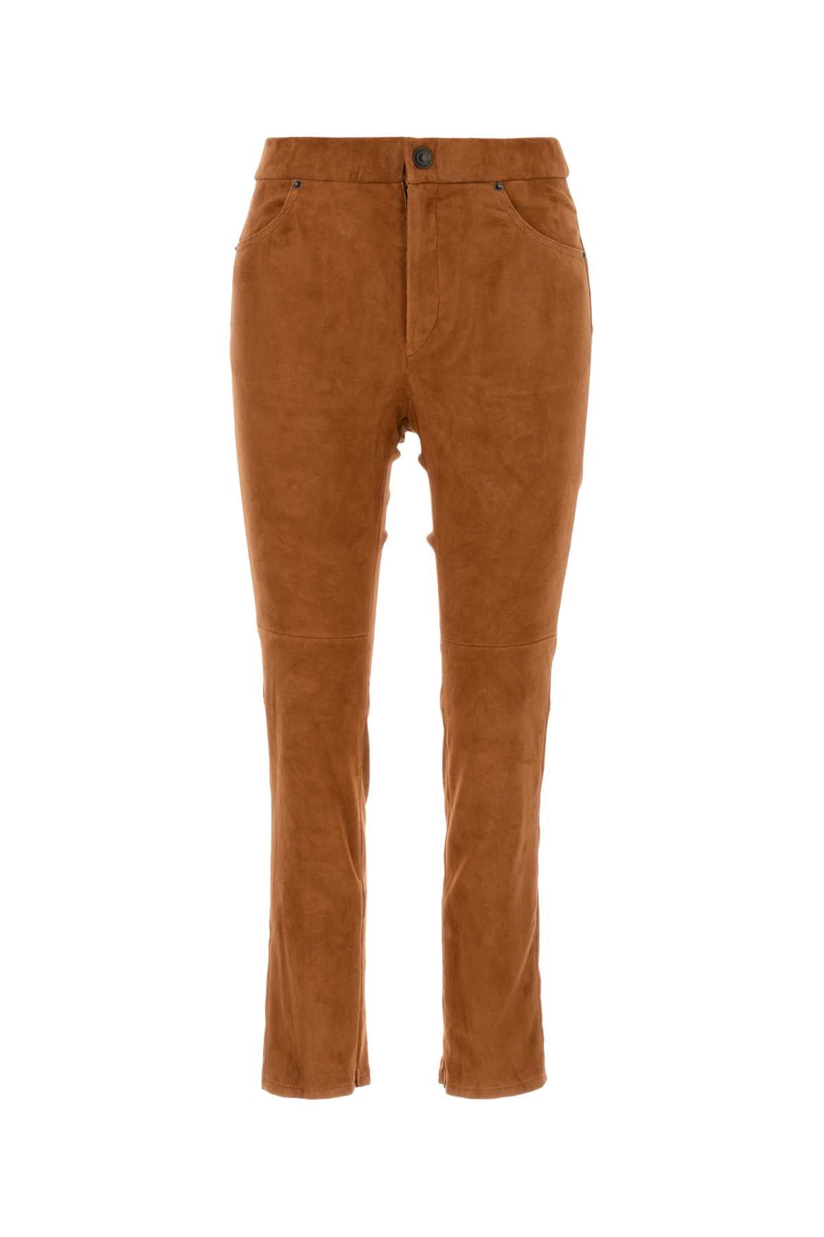 JEANS_PA0596FAC3B02I_50CO_Image_1