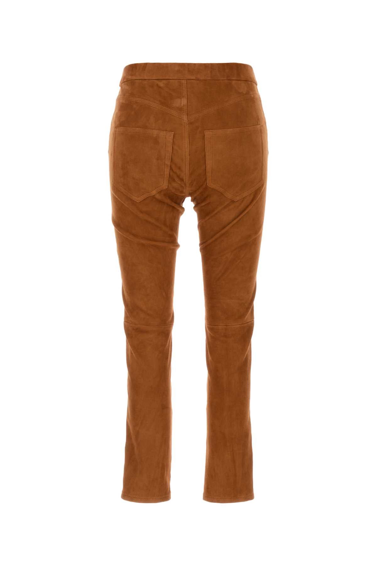 JEANS_PA0596FAC3B02I_50CO_Image_2