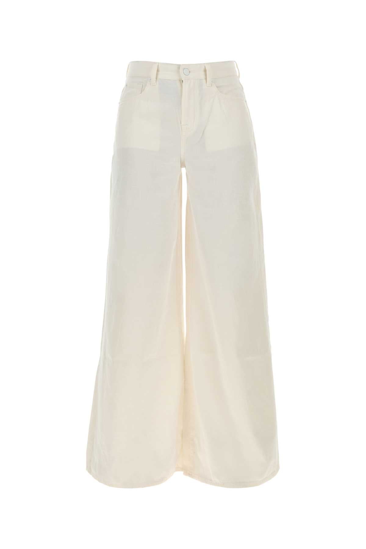 JEANS_PALAZZO_7U300X10_LNI_Image_1