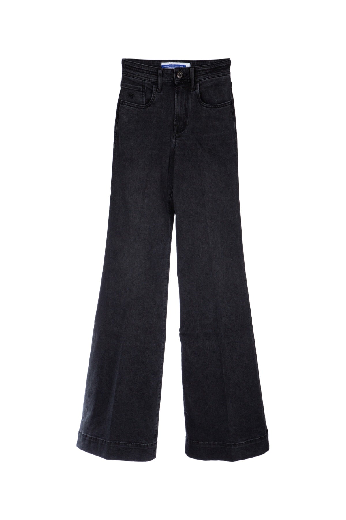 JEANS_PALAZZO_JACKIE_VQ01320P0016_382F_Image_1