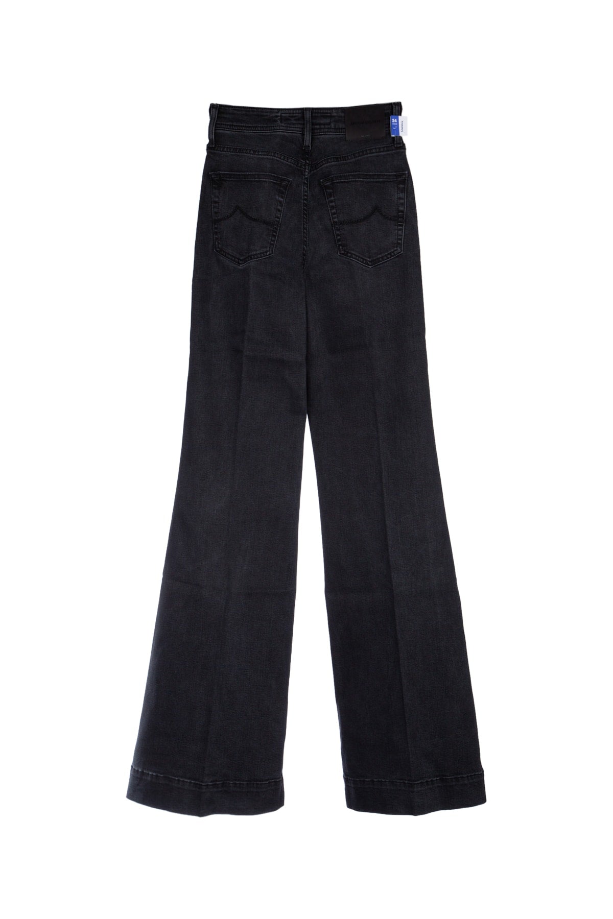 JEANS_PALAZZO_JACKIE_VQ01320P0016_382F_Image_2