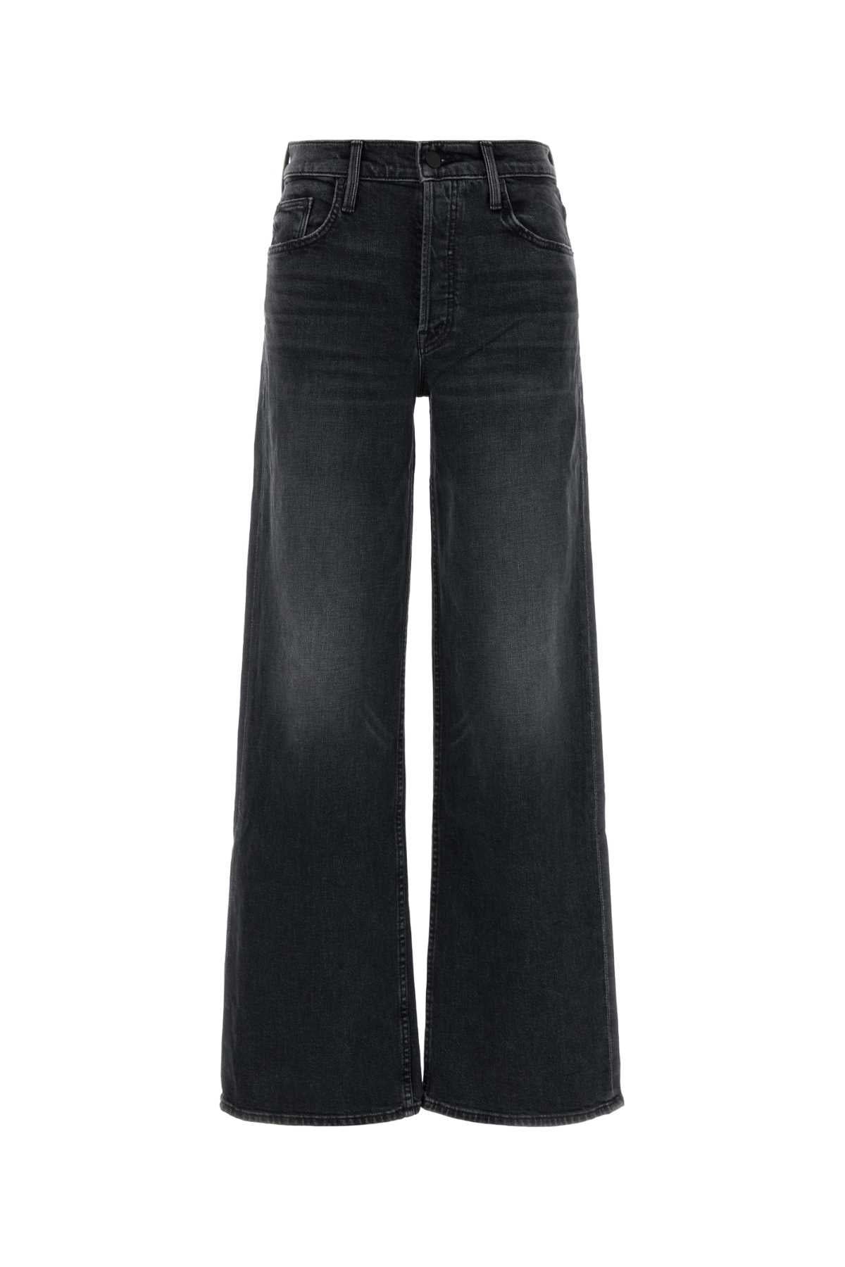 JEANS_PALAZZO_SMOTHEE_12178515_SYS_Image_1