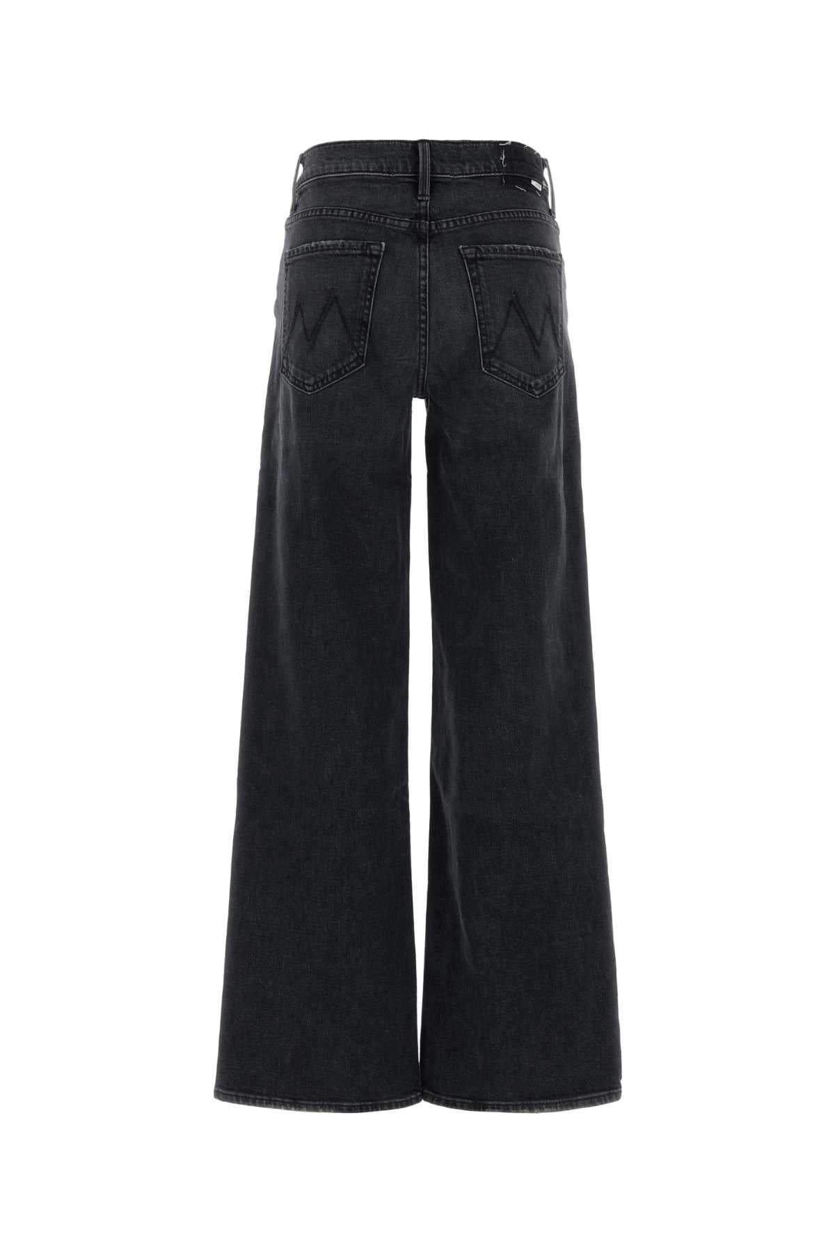 JEANS_PALAZZO_SMOTHEE_12178515_SYS_Image_2