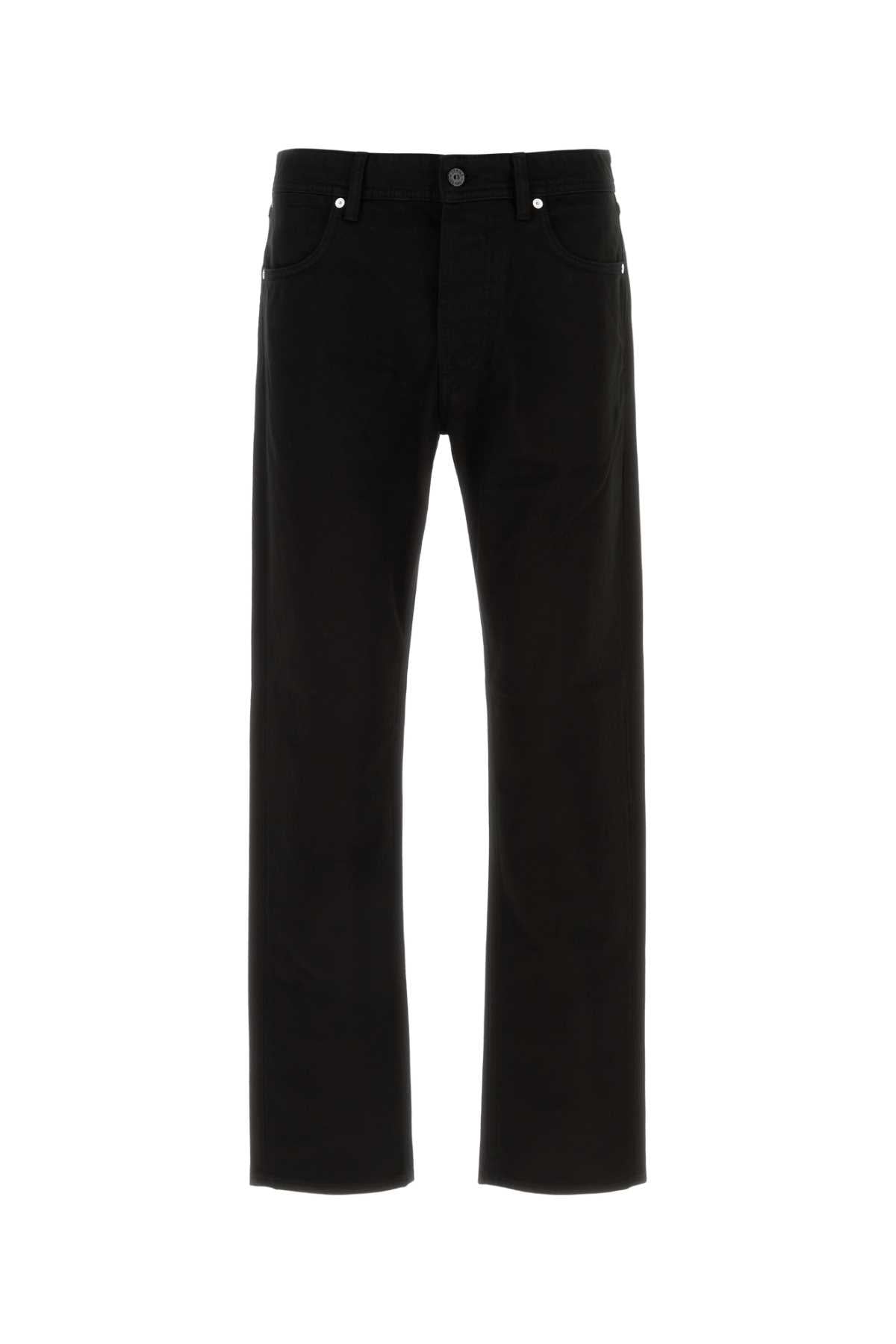 JEANS_PANTALONE_REGULAR_STRAIGHT_J100005J5_V0029_Image_1