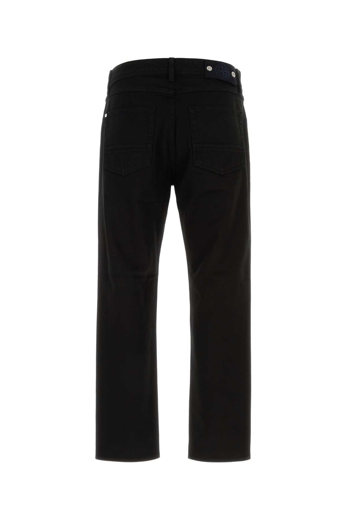 JEANS_PANTALONE_REGULAR_STRAIGHT_J100005J5_V0029_Image_2