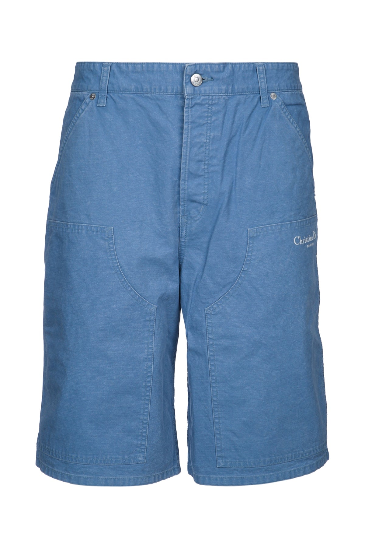 JEANS_PANTS_583D003A3015_580_Image_1