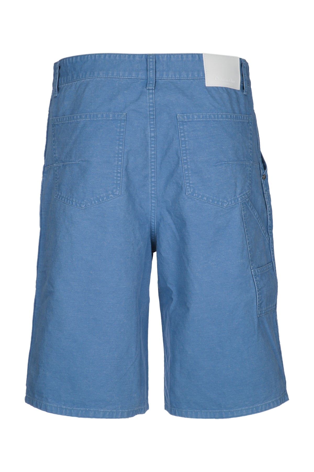 JEANS_PANTS_583D003A3015_580_Image_2