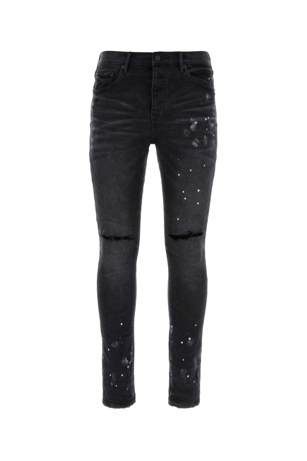 JEANS_PBP001BRKS_BLARESKNESLI_Image_1
