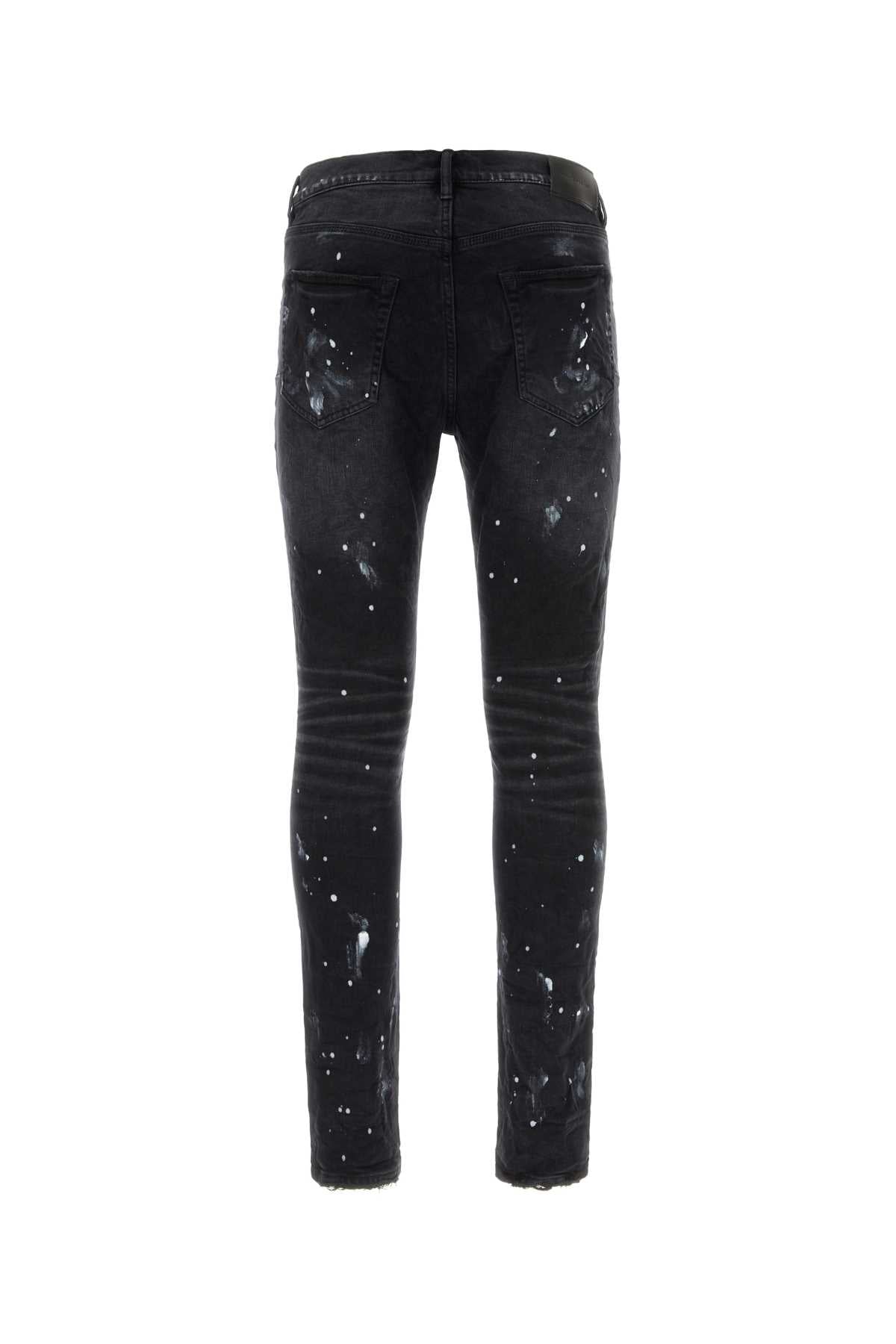 JEANS_PBP001BRKS_BLARESKNESLI_Image_2