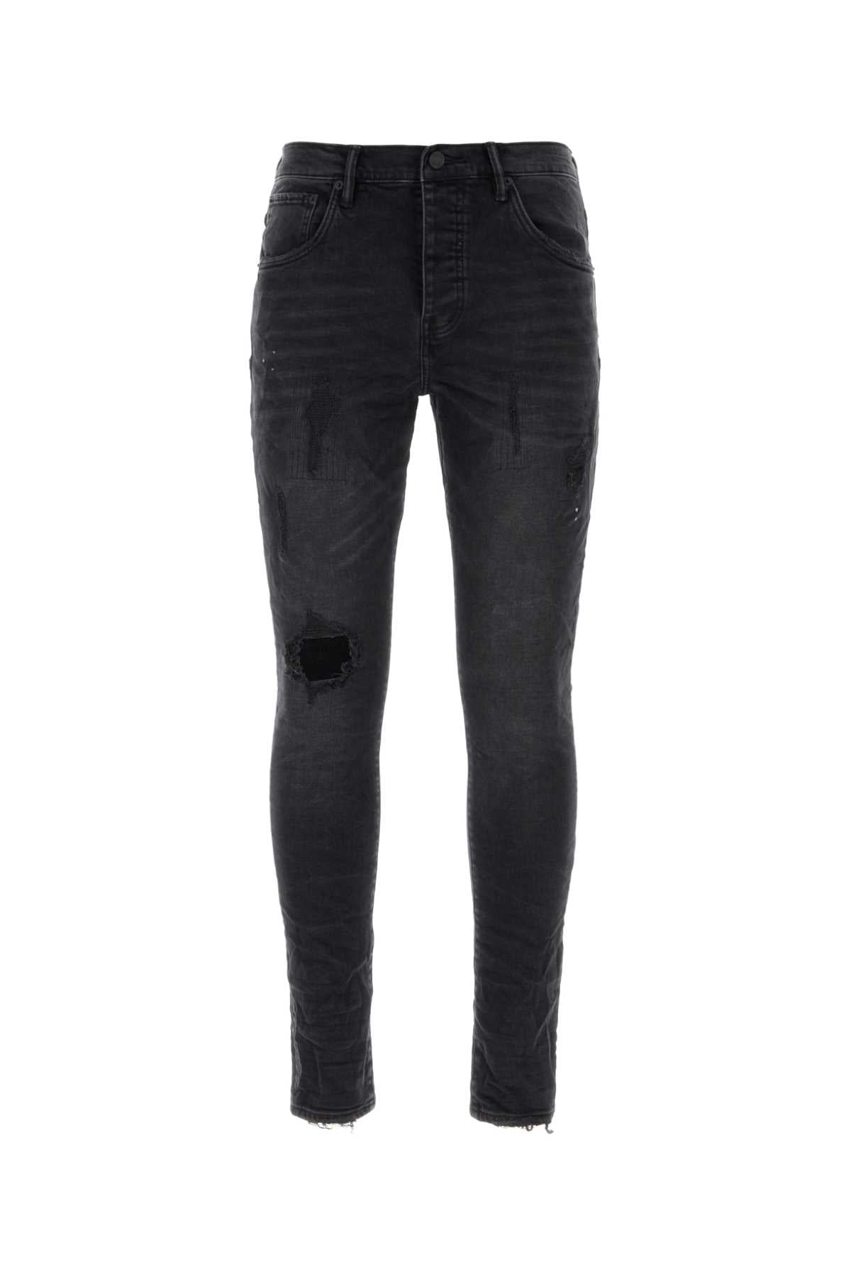 JEANS_PBP002BLR_BLARESREP_Image_1