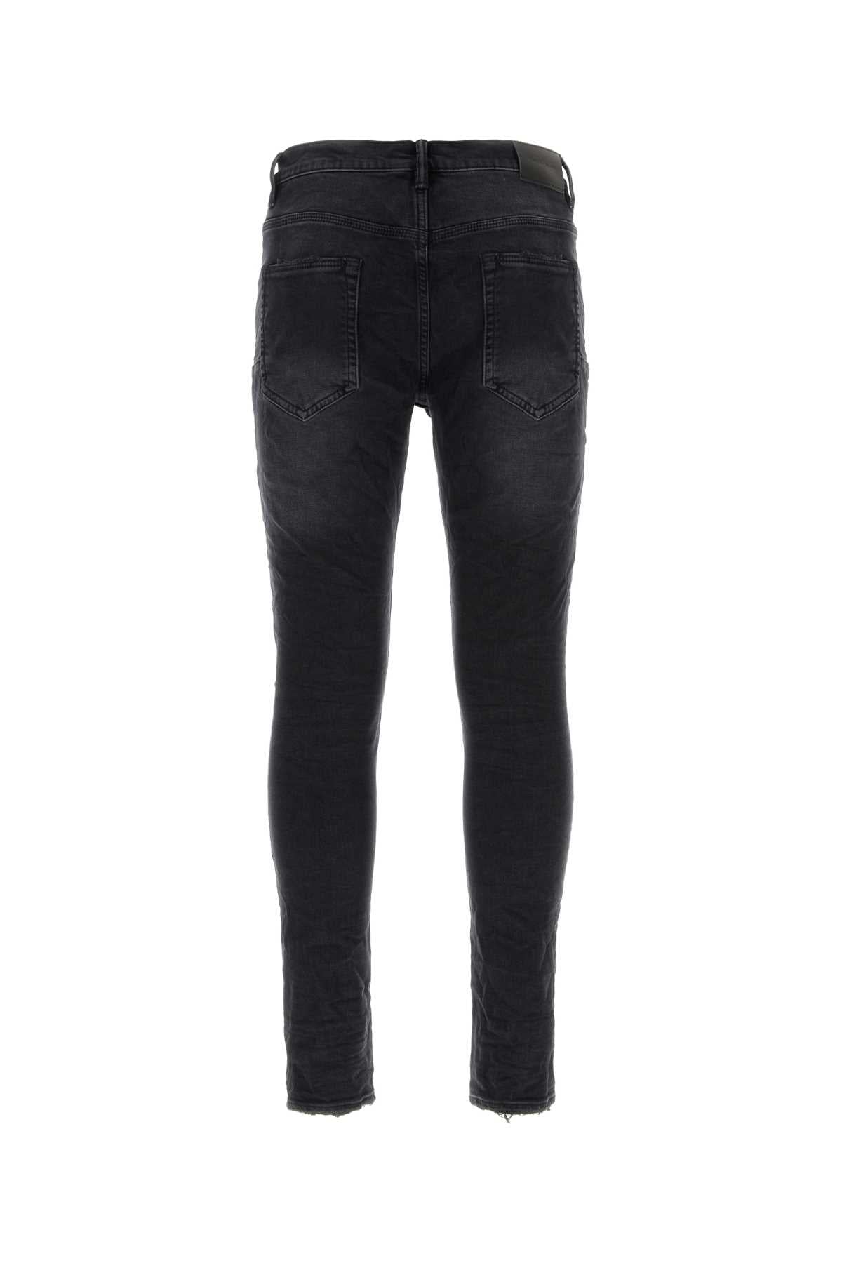 JEANS_PBP002BLR_BLARESREP_Image_2