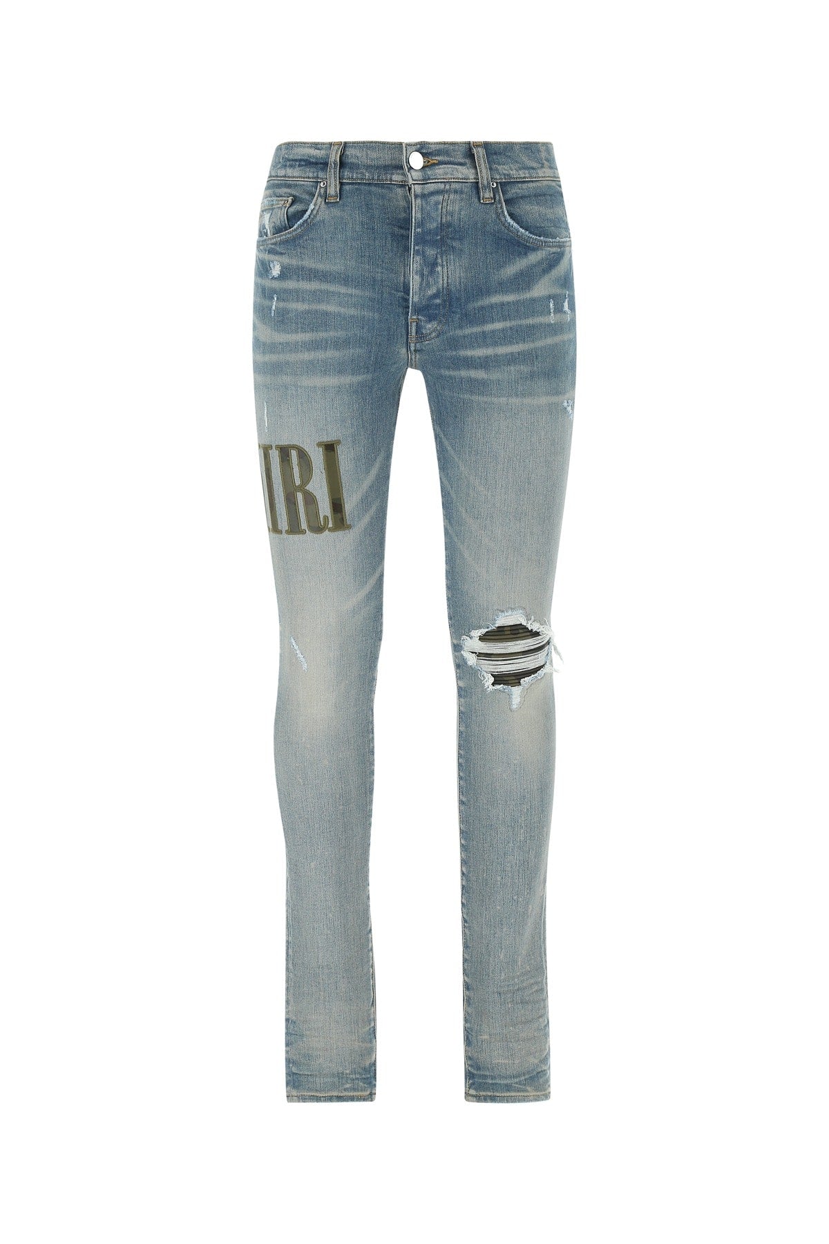 JEANS_PF22MDS010_408_Image_1