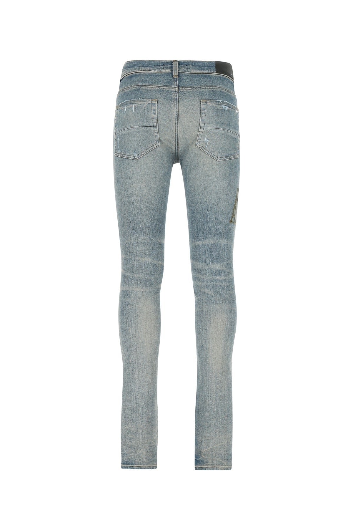 JEANS_PF22MDS010_408_Image_2