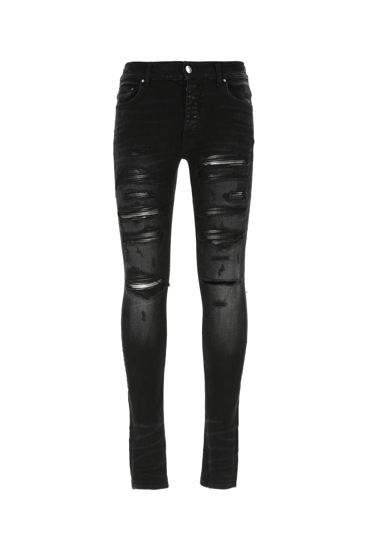 JEANS_PF22MDS018_023_Image_1