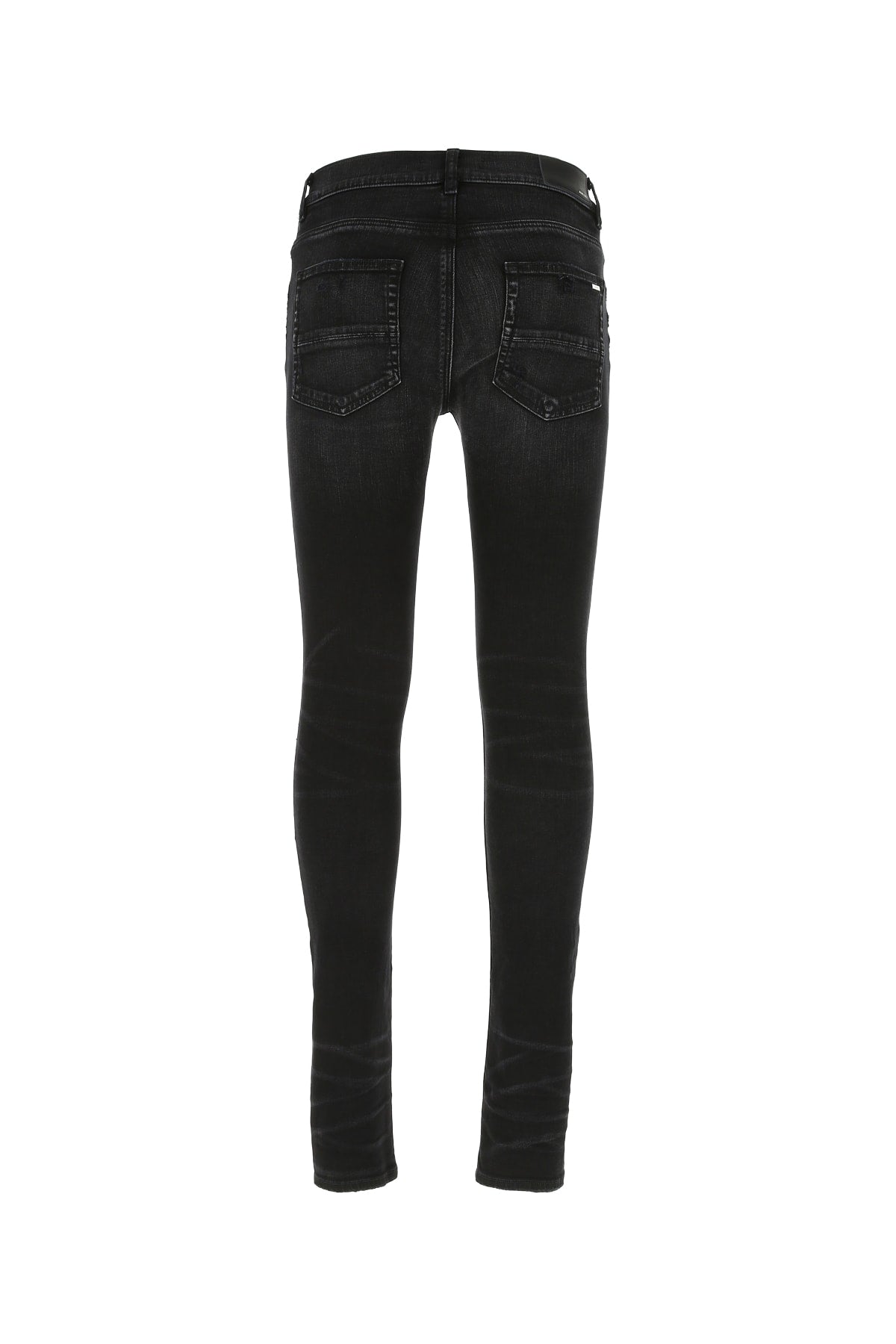 JEANS_PF22MDS018_023_Image_2