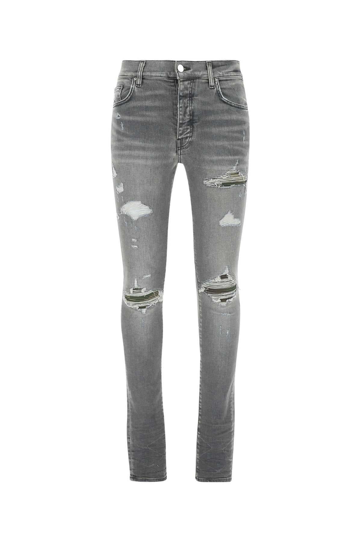 JEANS_PF22MDS052_030_Image_1