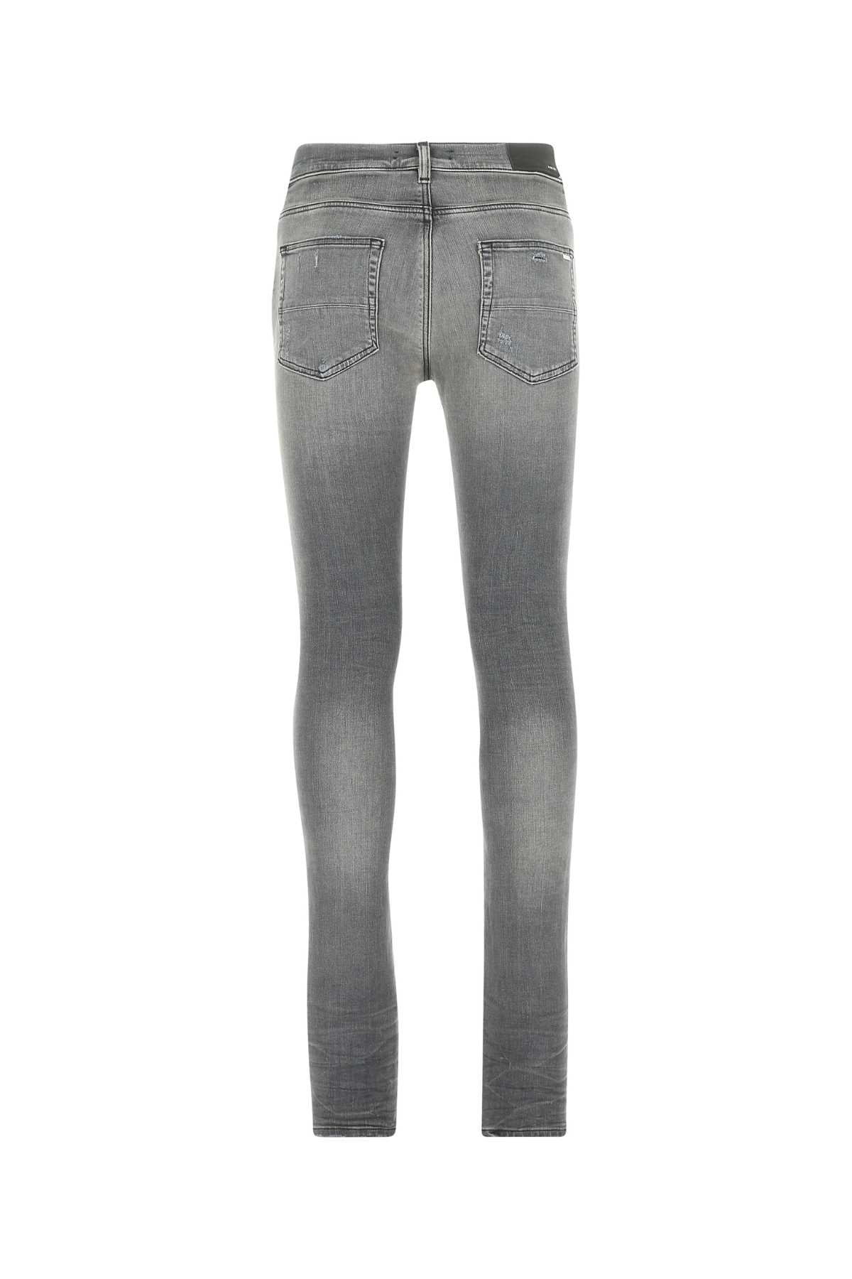 JEANS_PF22MDS052_030_Image_2