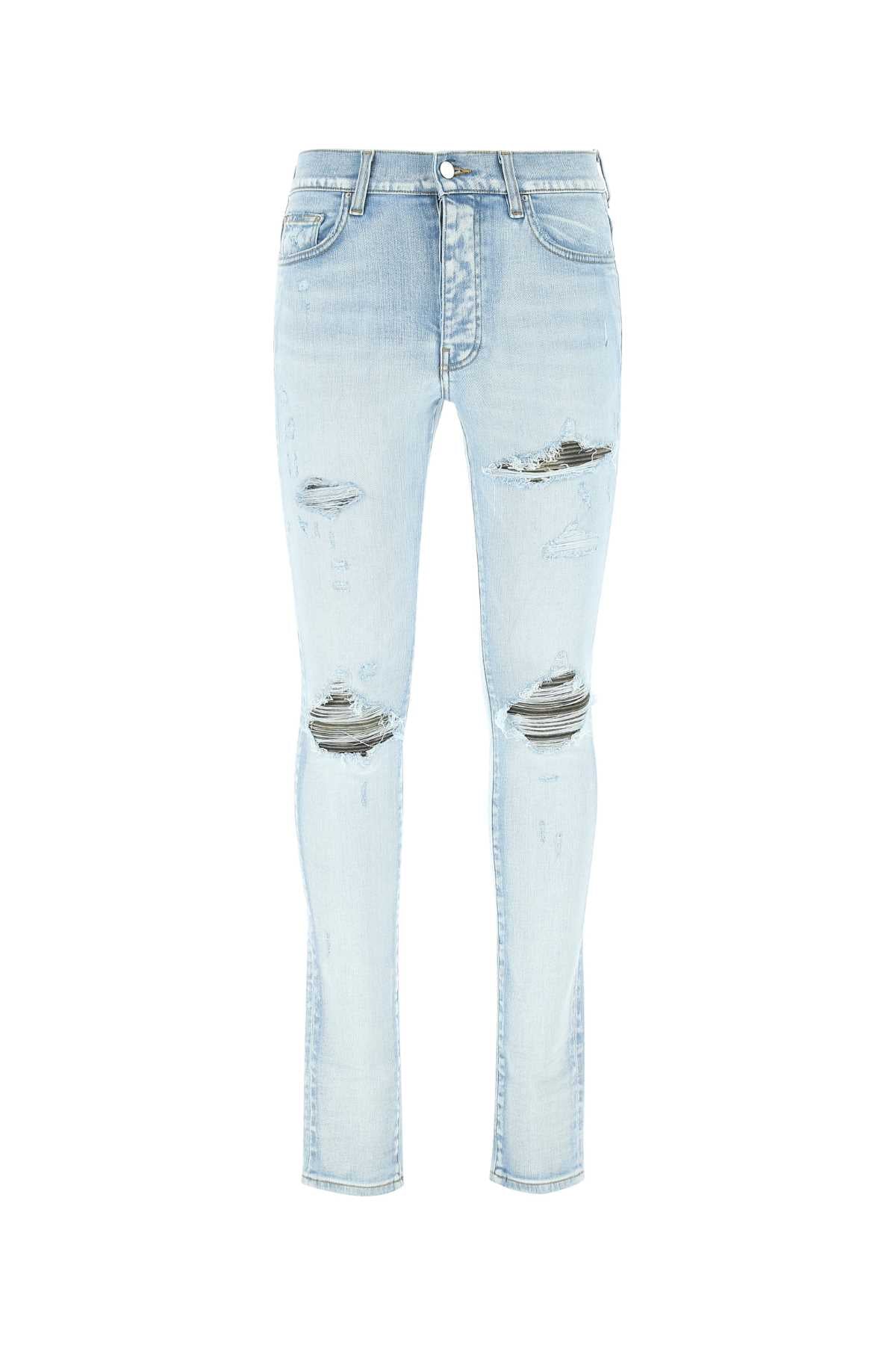 JEANS_PF22MDS053_485_Image_1