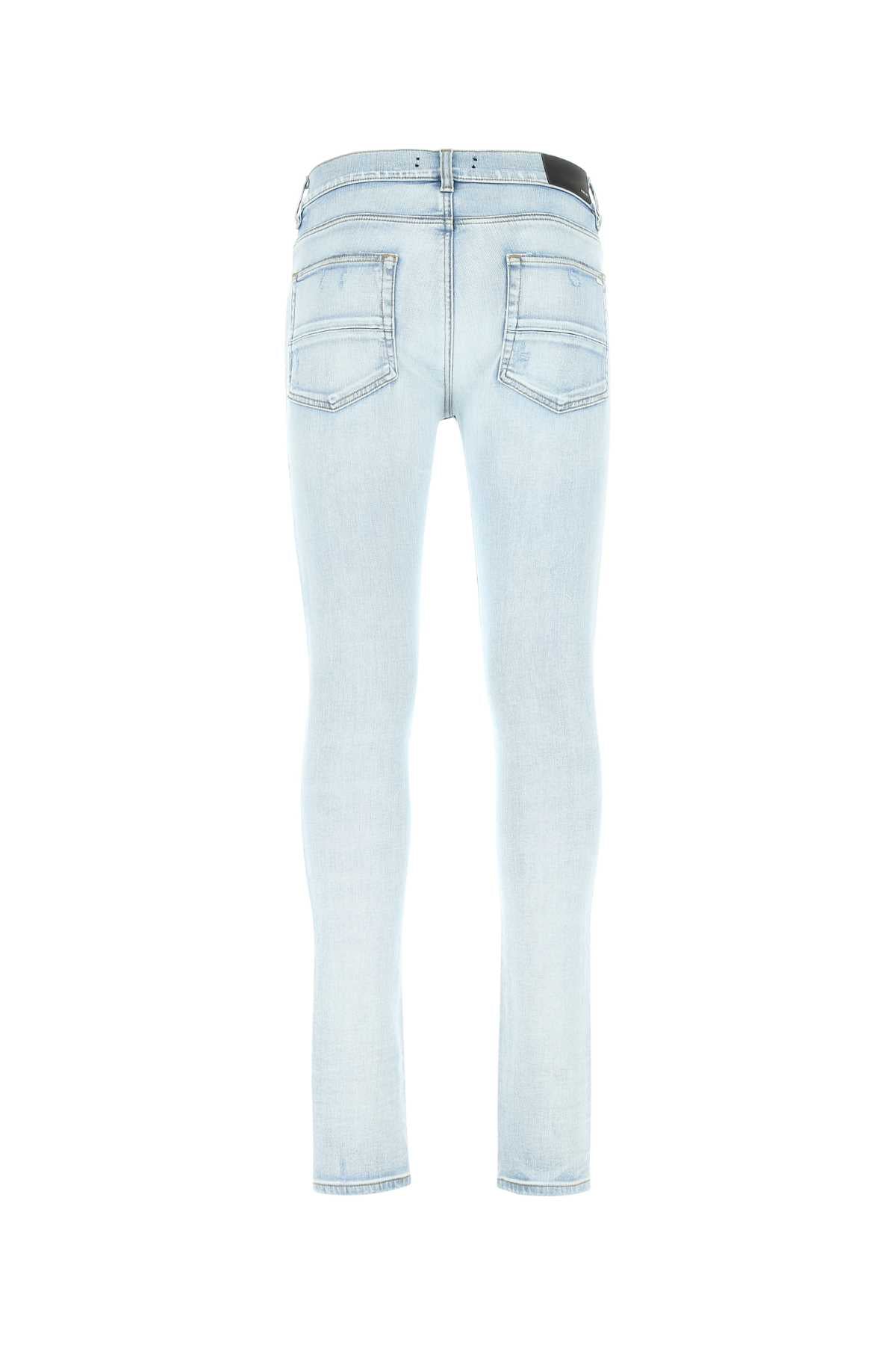 JEANS_PF22MDS053_485_Image_2