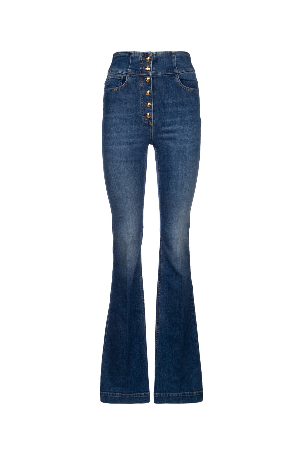 JEANS_PJ66S46E2_104_Image_1