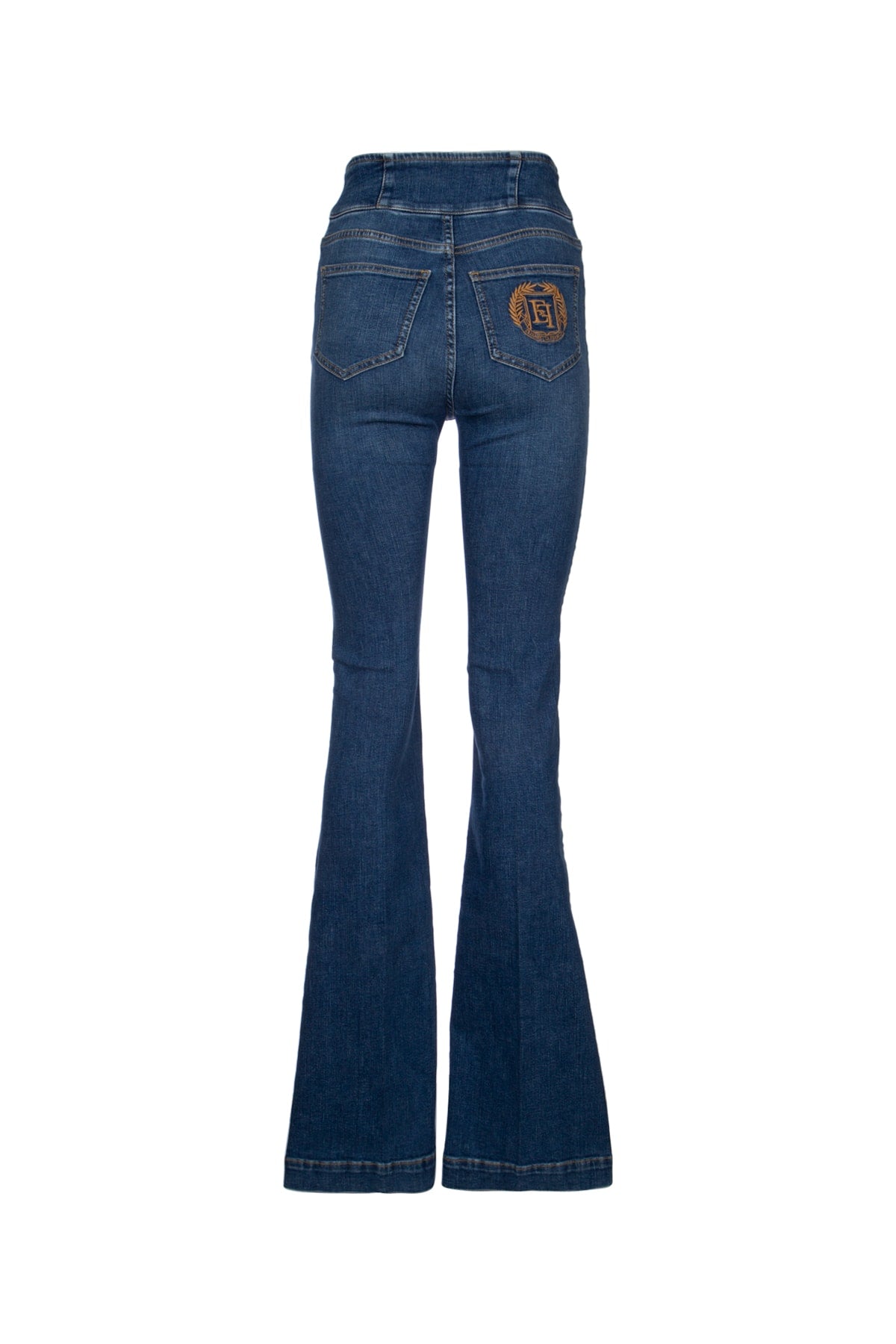 JEANS_PJ66S46E2_104_Image_2