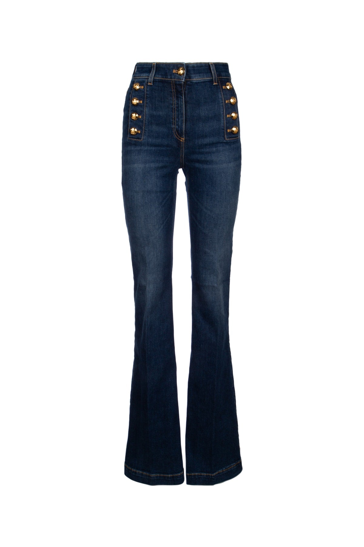 JEANS_PJ67D46E2_104_Image_1