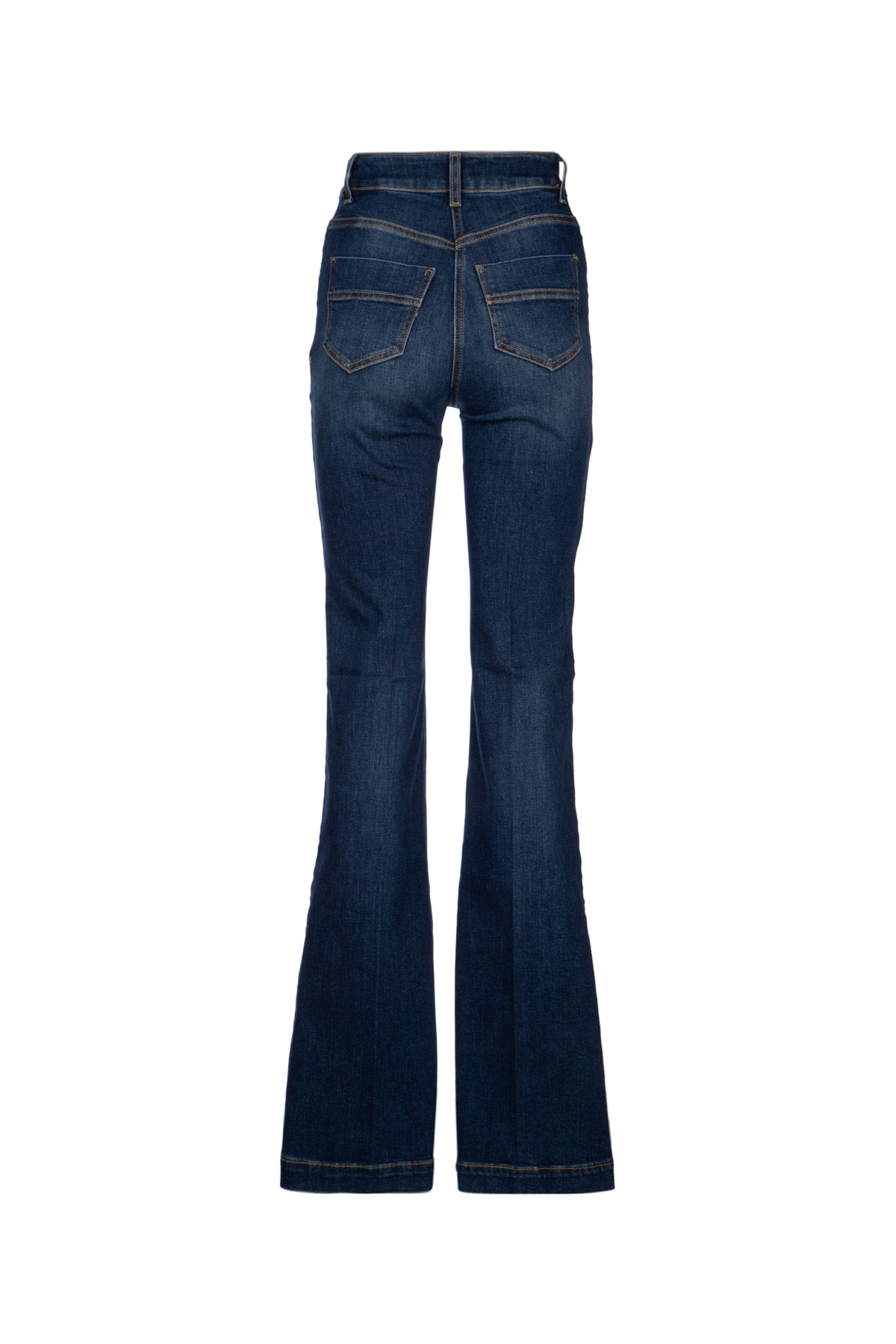 JEANS_PJ67D46E2_104_Image_2