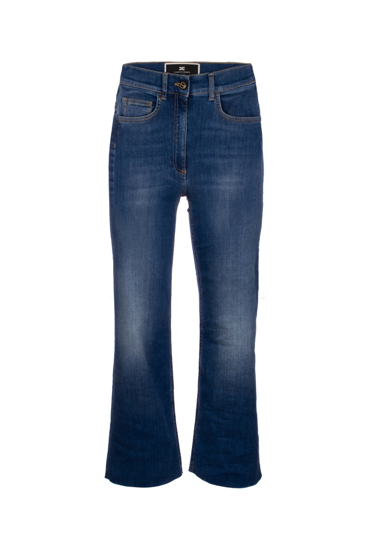JEANS_PJ83S31E2_104_Image_1