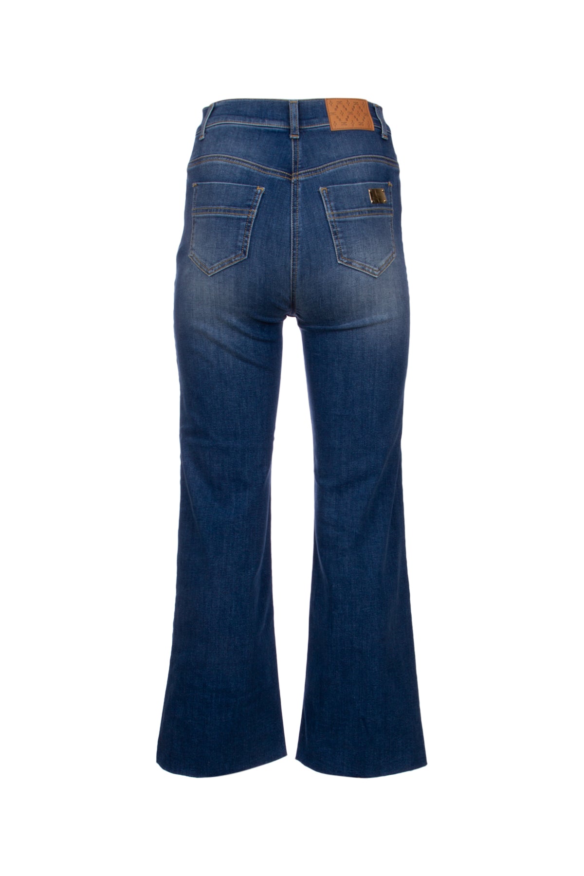 JEANS_PJ83S31E2_104_Image_2