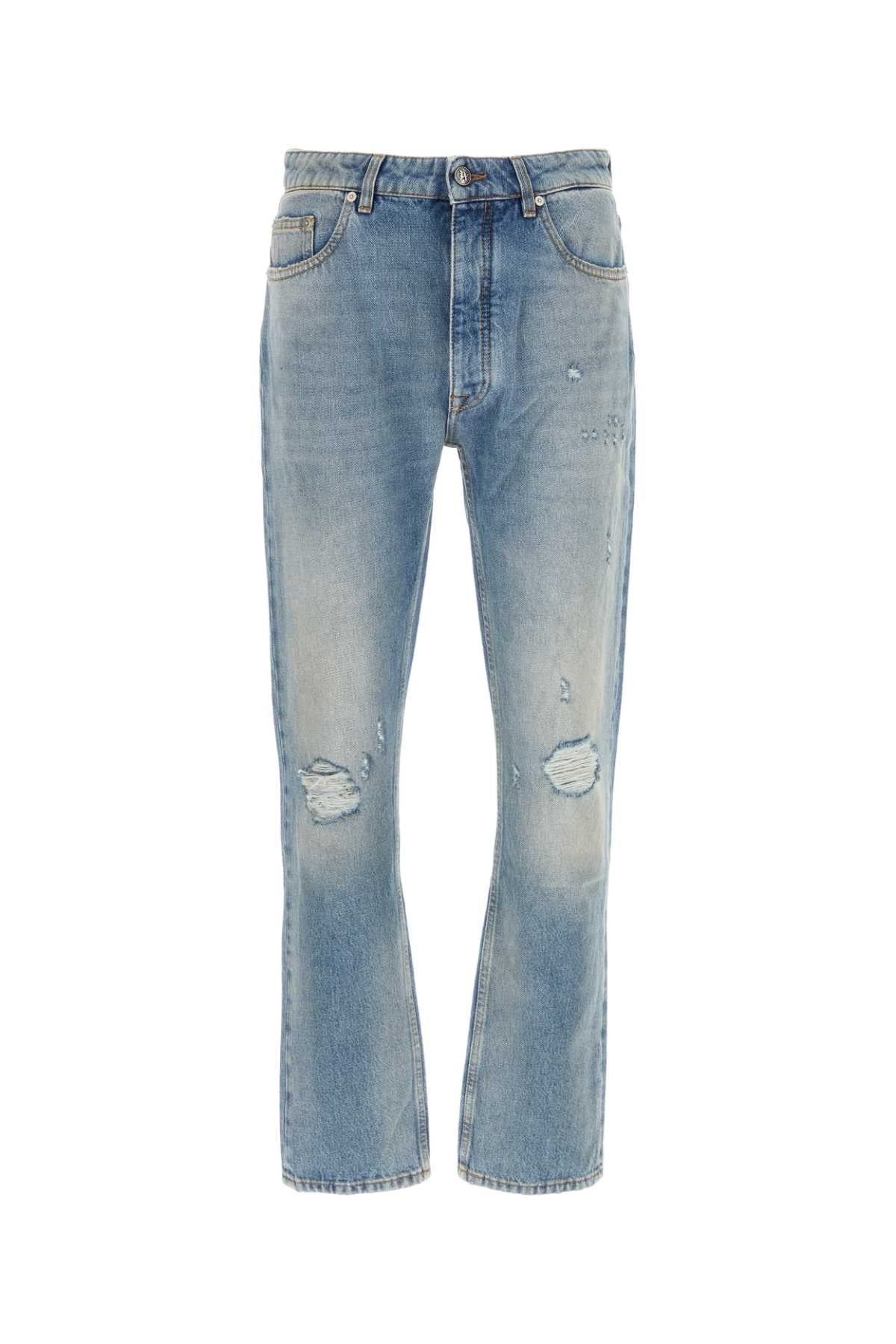 JEANS_PMYA039F24DEN001_0503_Image_1