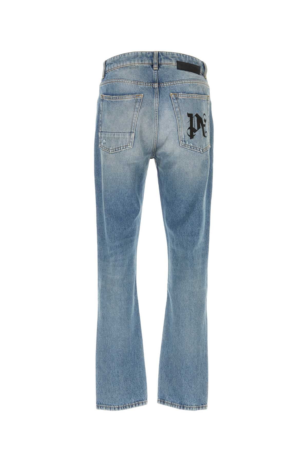 JEANS_PMYA039F24DEN001_0503_Image_2