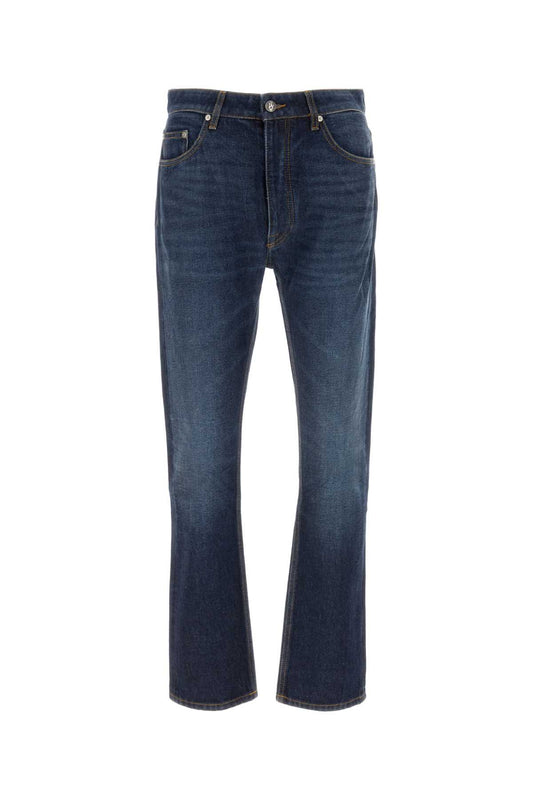 JEANS_PMYA039F24DEN002_4503_Image_1