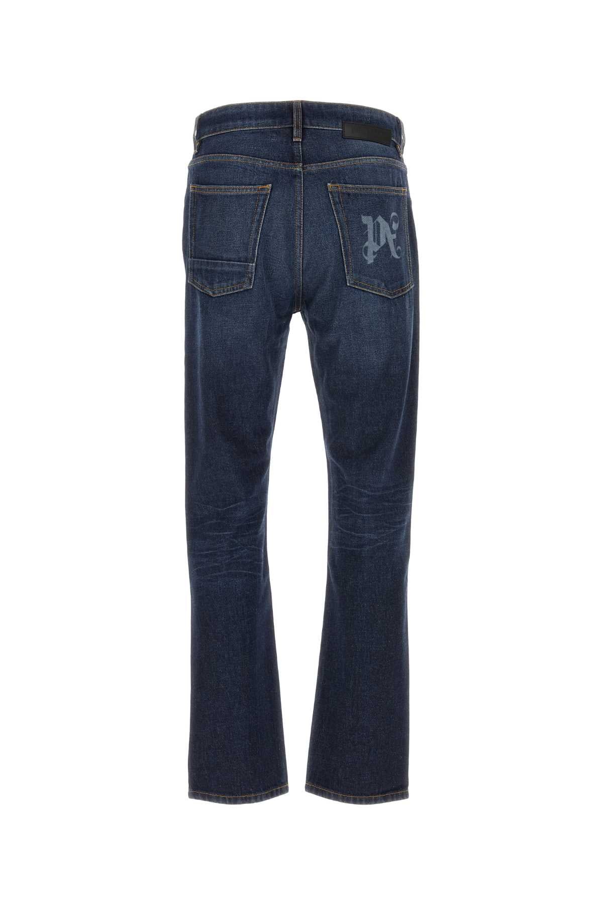 JEANS_PMYA039F24DEN002_4503_Image_2