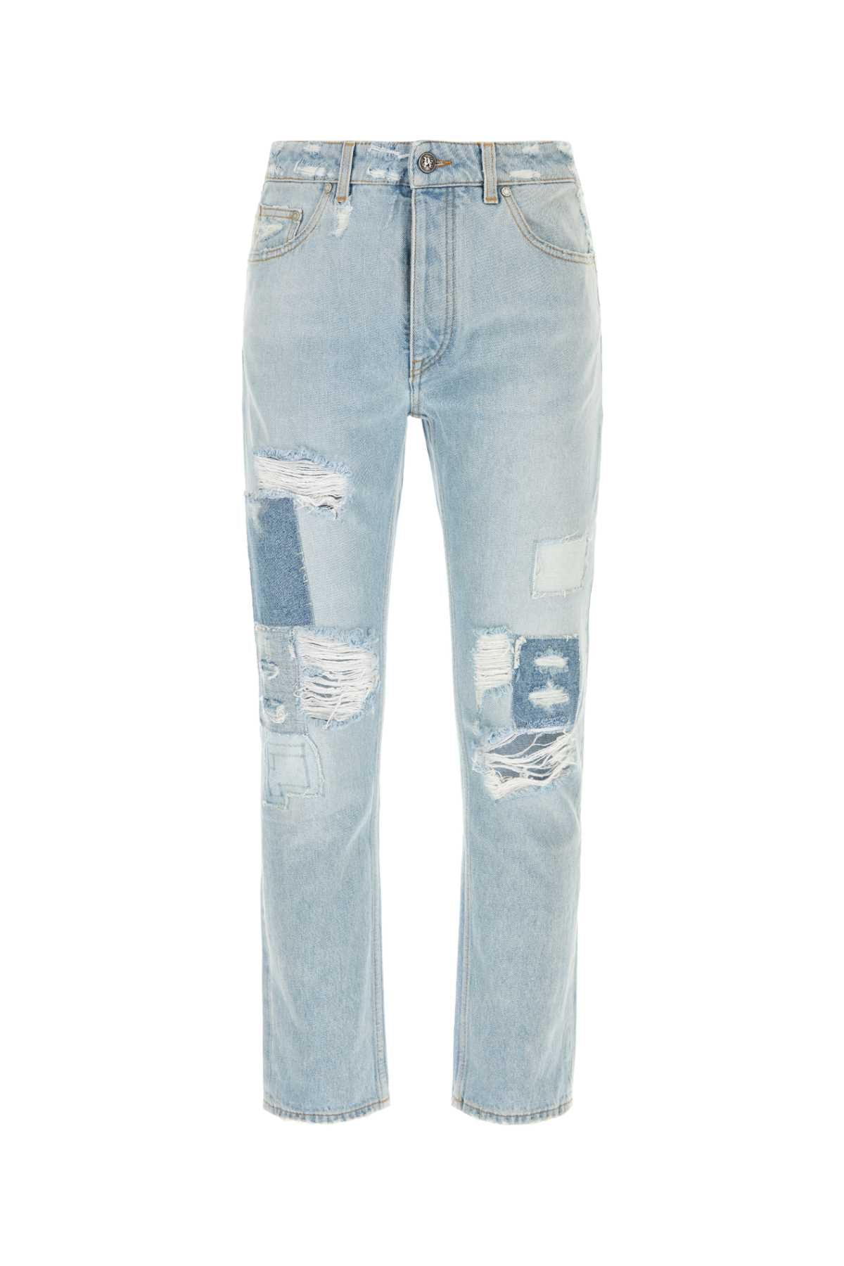 JEANS_PMYA039S24DEN001_4003_Image_1