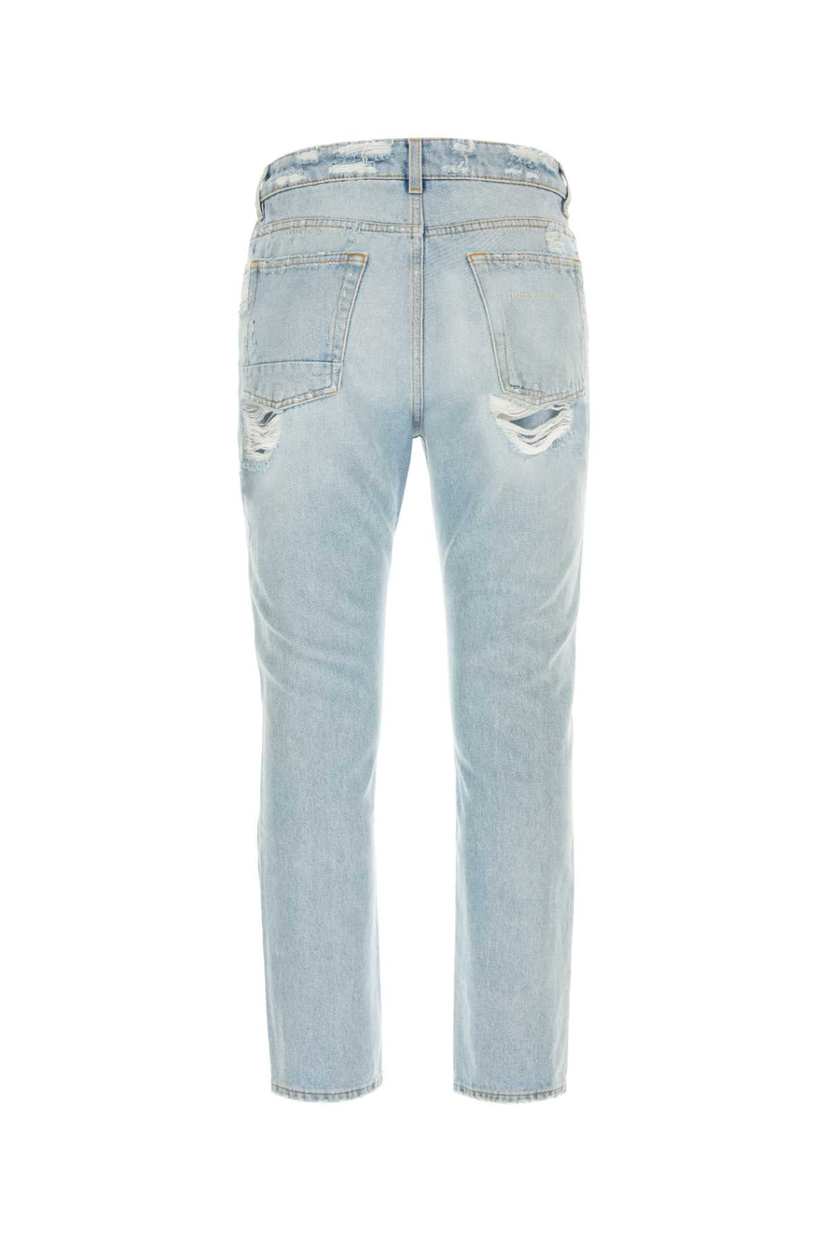 JEANS_PMYA039S24DEN001_4003_Image_2