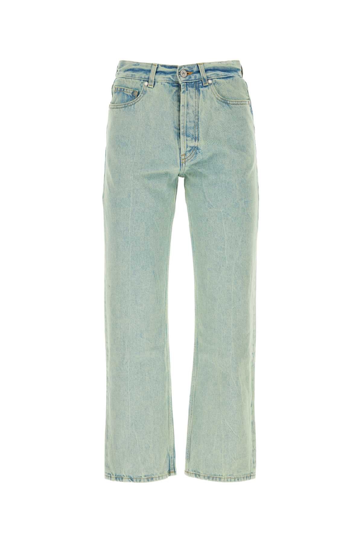 JEANS_PMYA040S24DEN001_5103_Image_1