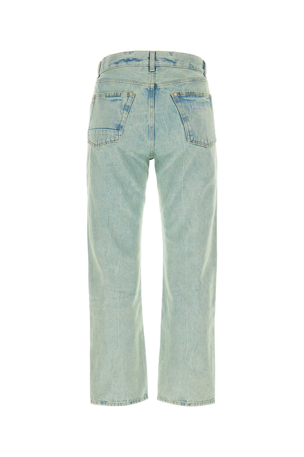 JEANS_PMYA040S24DEN001_5103_Image_2