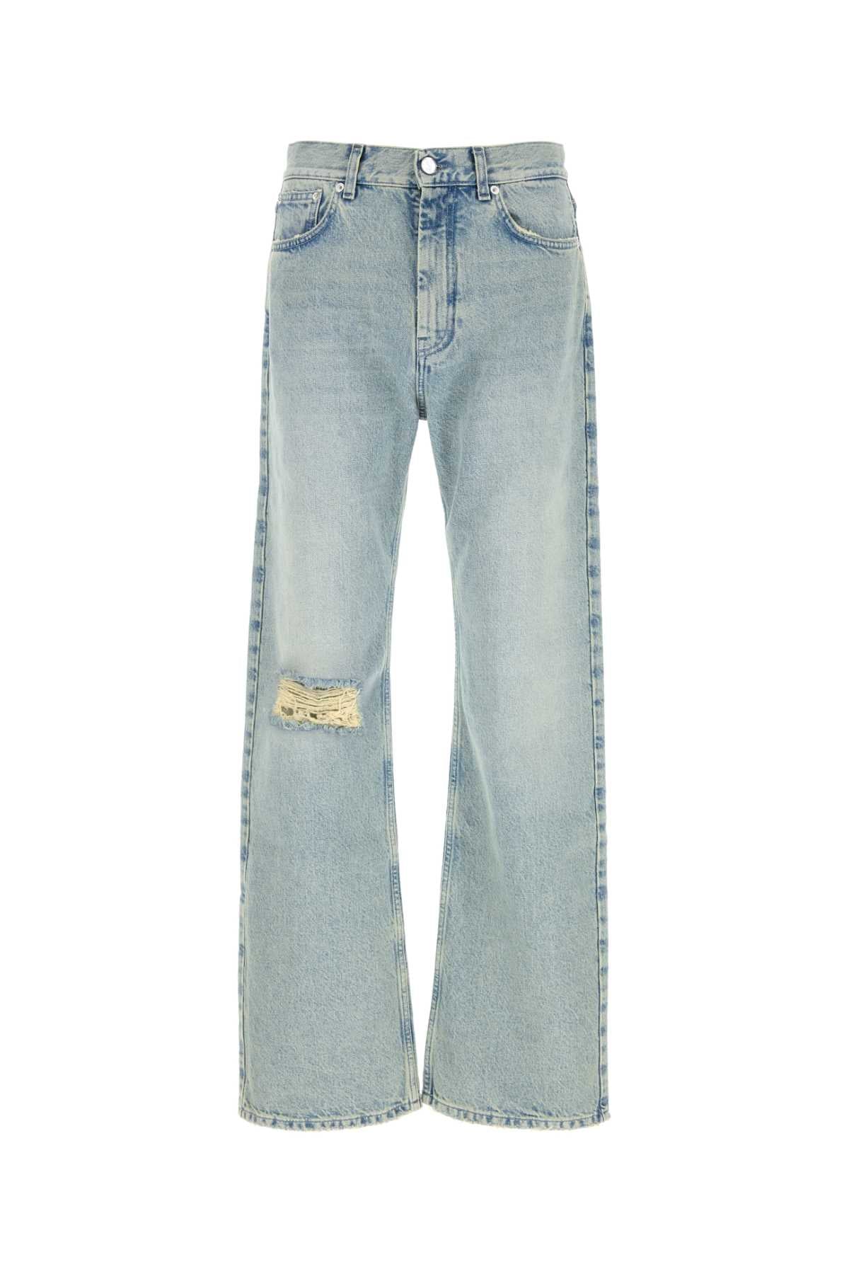 JEANS_PRESS26SWIRLIND_INDIGOWASH_Image_1
