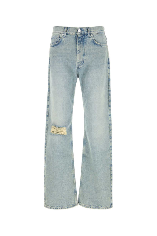 JEANS_PRESS26SWIRLIND_INDIGOWASH_Image_1