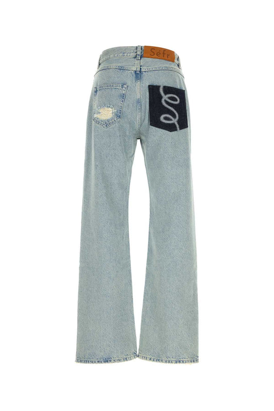 JEANS_PRESS26SWIRLIND_INDIGOWASH_Image_2