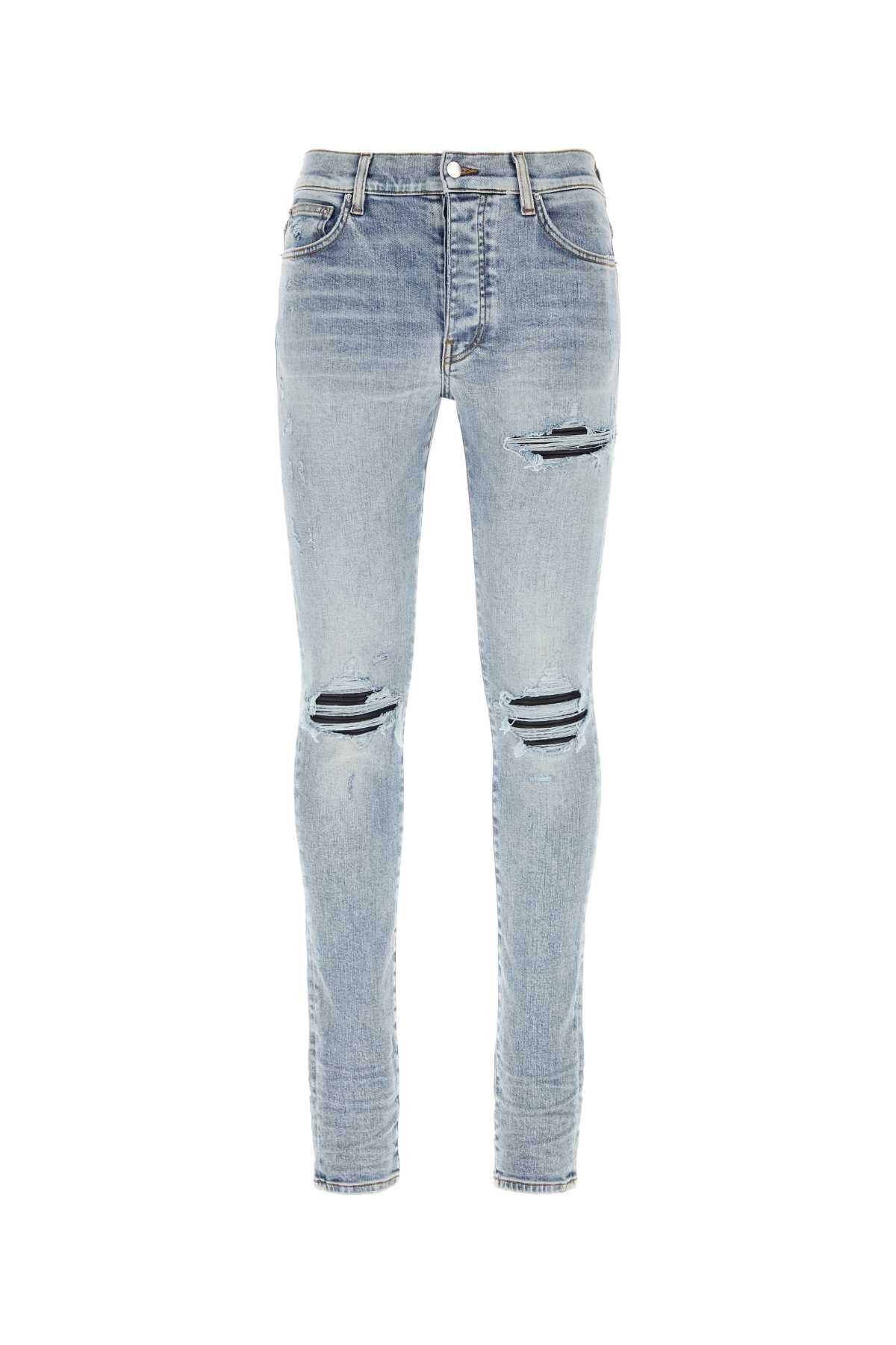 JEANS_PS23MDS009_765_Image_1