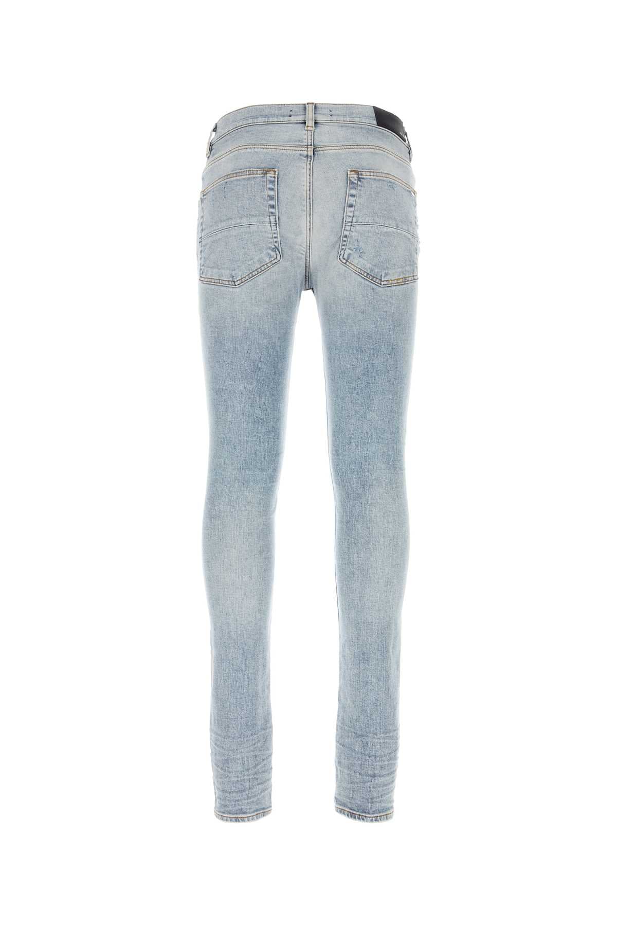 JEANS_PS23MDS009_765_Image_2