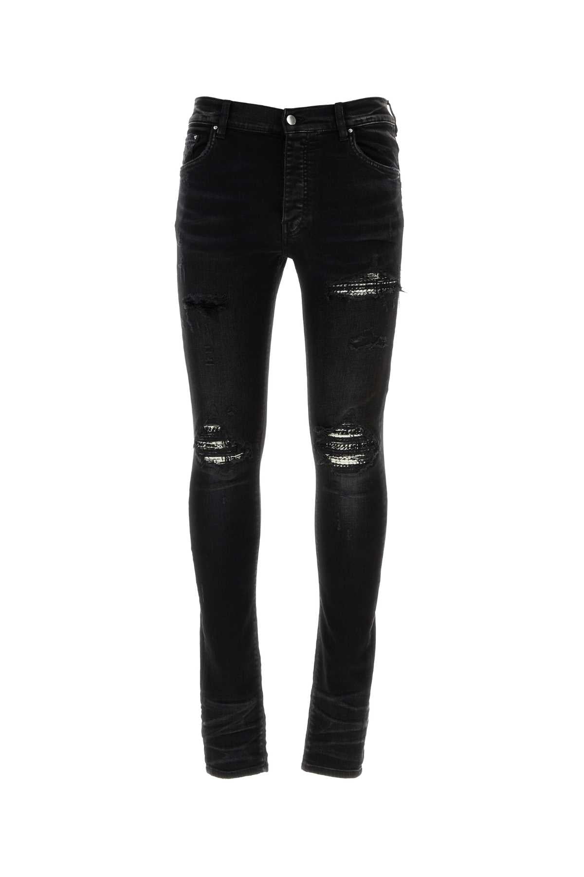 JEANS_PS23MDS010_023_Image_1