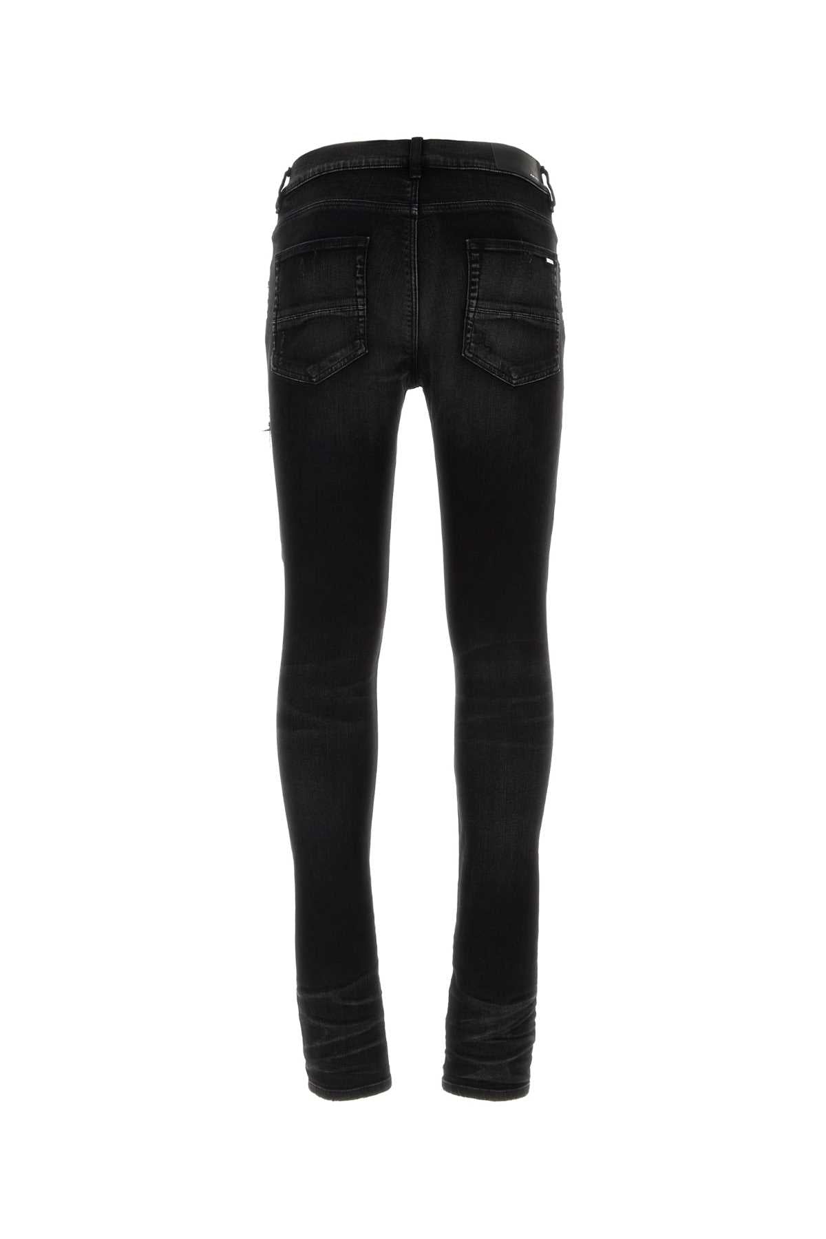 JEANS_PS23MDS010_023_Image_2