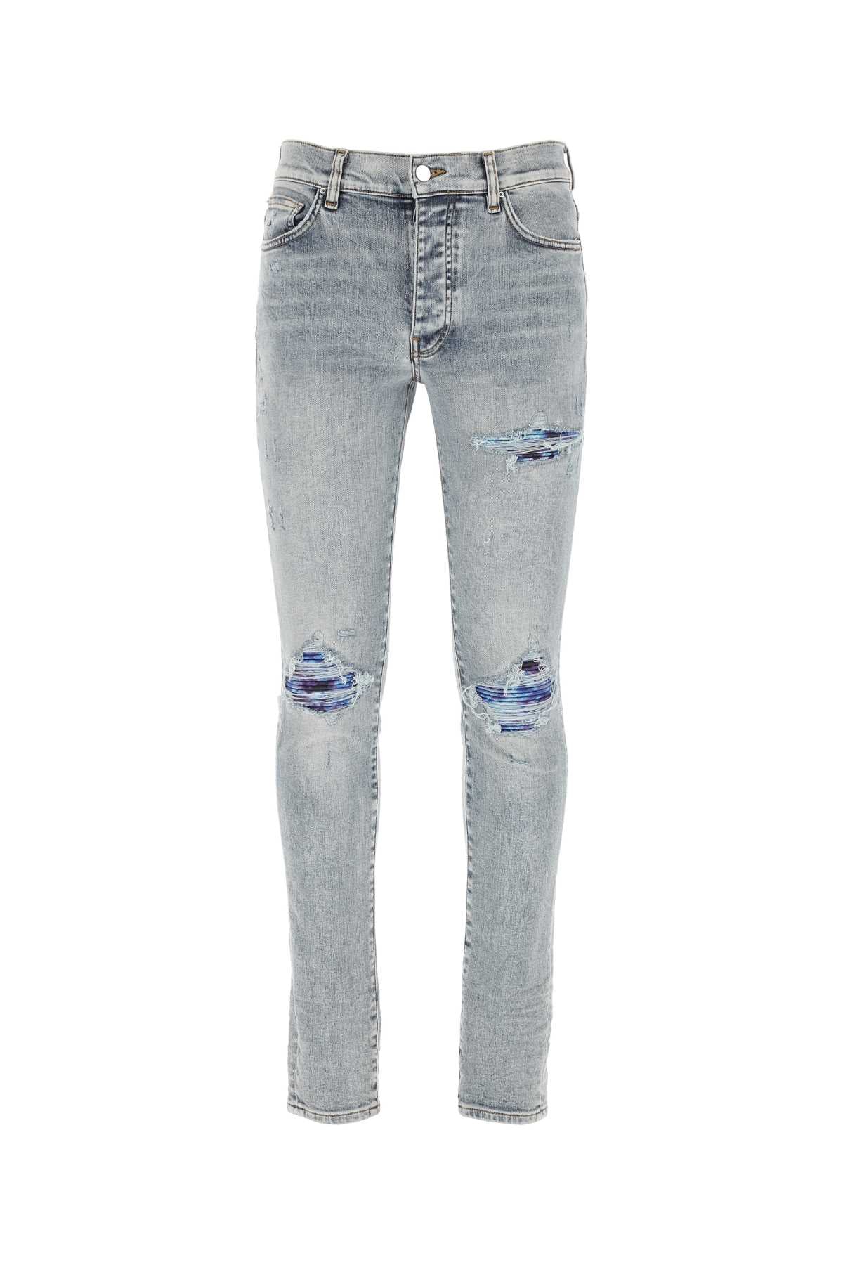 JEANS_PS23MDS011_765_Image_1