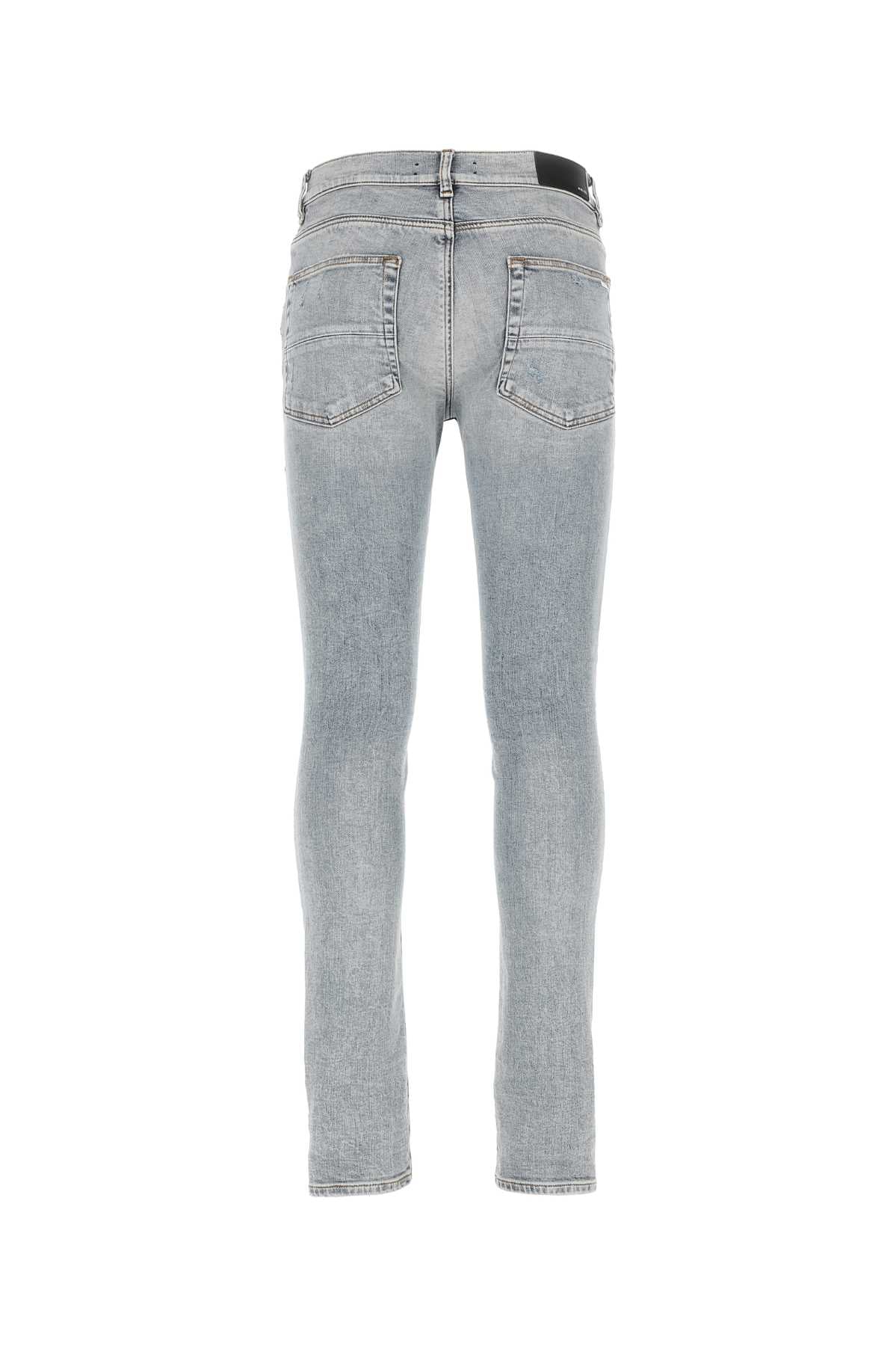 JEANS_PS23MDS011_765_Image_2