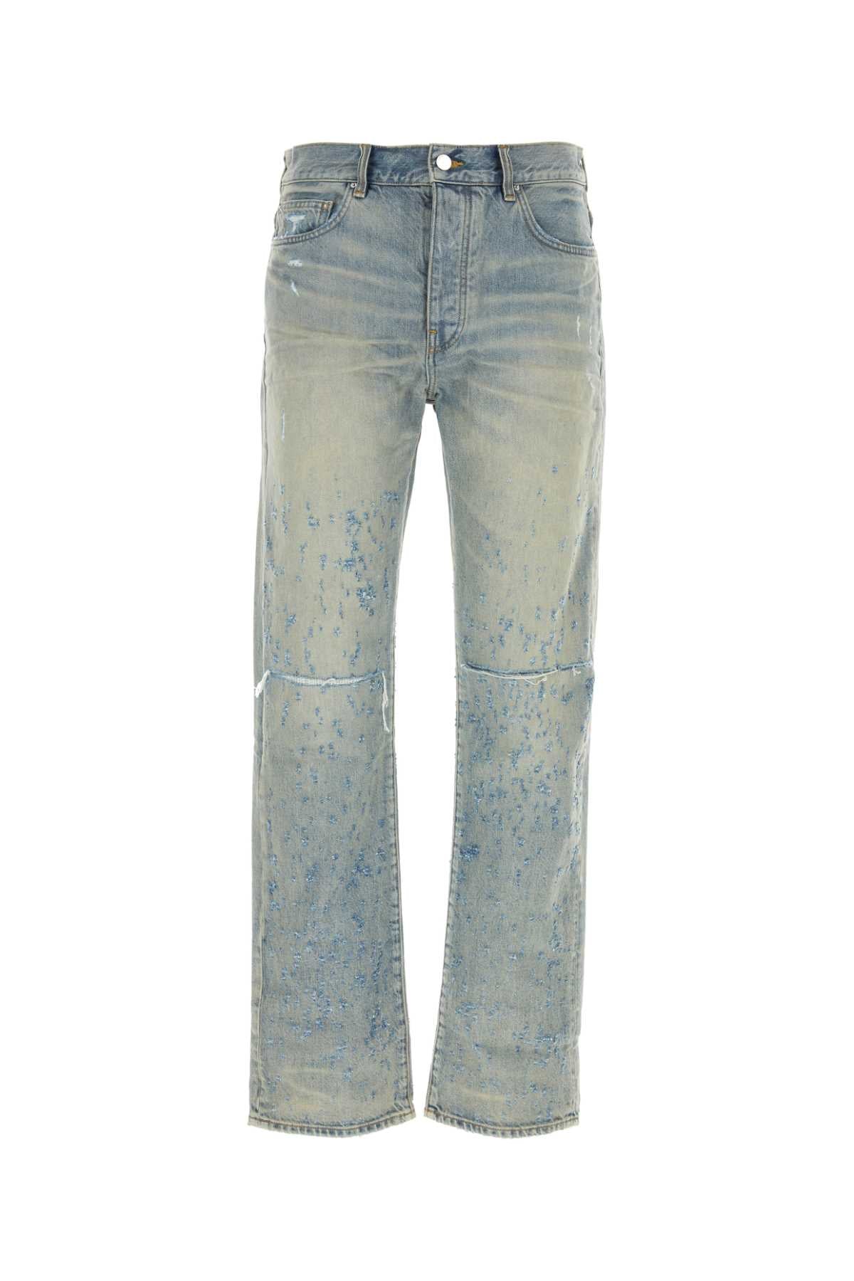JEANS_PS24MDF004_ANTIQUEINDIGO_Image_1