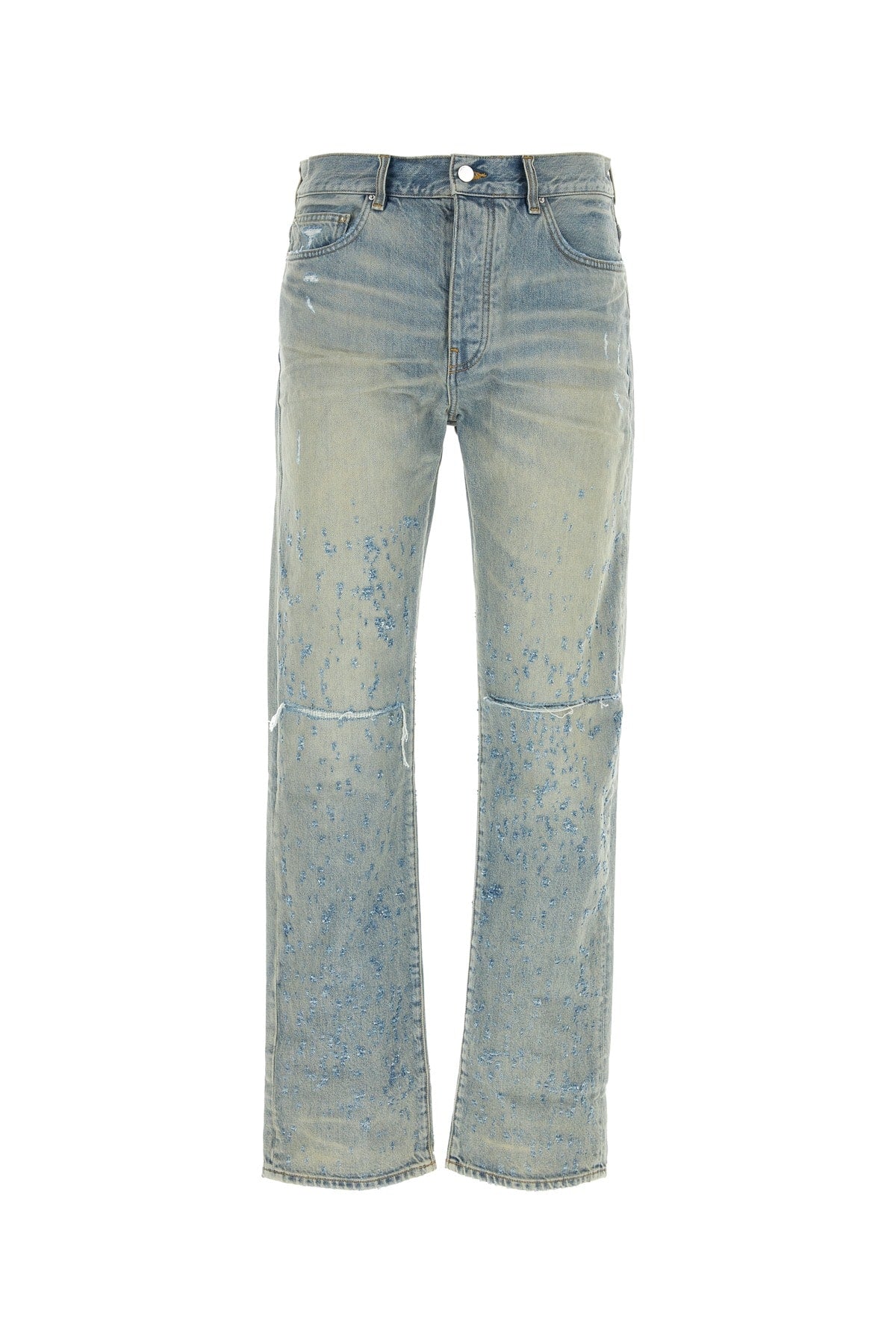 JEANS_PS24MDF004_ANTIQUEINDIGO_Image_1