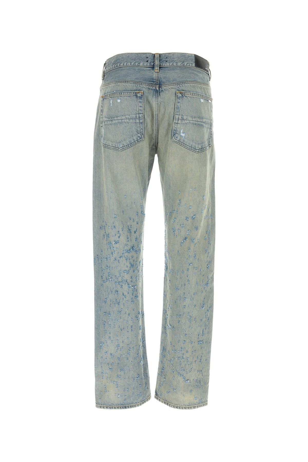 JEANS_PS24MDF004_ANTIQUEINDIGO_Image_2