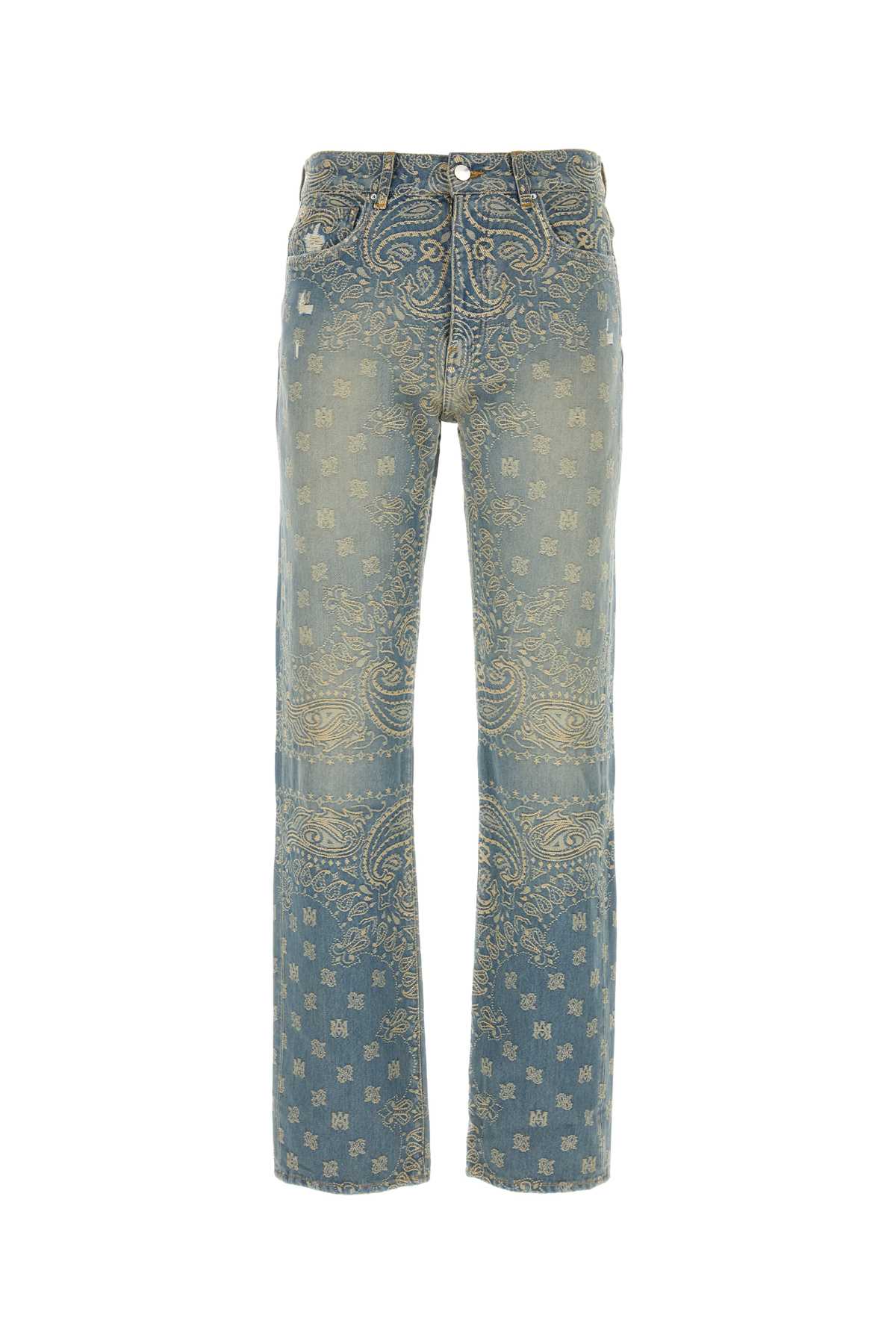 JEANS_PS24MDF005_CRAFTEDINDIGO_Image_1